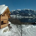 Margarethengut * Unterach am Attersee
