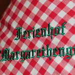 Alloggio per agriturismo Margarethengut *