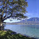Margarethengut