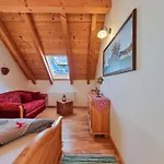 Alloggio per agriturismo Margarethengut *