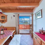 Alloggio per agriturismo Margarethengut Unterach am Attersee