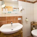 Margarethengut Farm stay