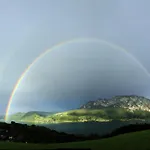 Margarethengut * Unterach am Attersee