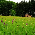 Alloggio per agriturismo Margarethengut