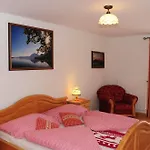 Margarethengut Farm stay *