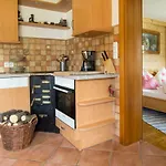 Margarethengut Alloggio per agriturismo Unterach am Attersee
