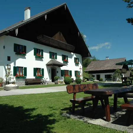 Margarethengut *