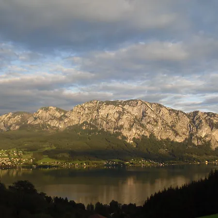 Margarethengut ファームステイ *