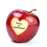 Margarethengut בית חווה