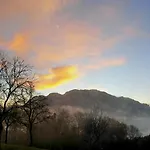 Margarethengut בית חווה