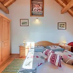 בית חווה Margarethengut אונטראך אם אטרזה