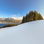 Margarethengut בית חווה *