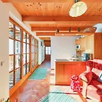 בית חווה Margarethengut *