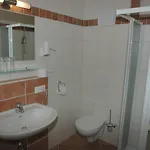 Margarethengut אונטראך אם אטרזה