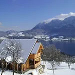 Margarethengut בית חווה