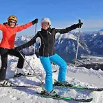 Margarethengut * אונטראך אם אטרזה