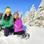 Margarethengut בית חווה