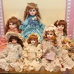 בית חווה Margarethengut