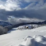 Margarethengut בית חווה *