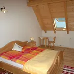 Margarethengut בית חווה *