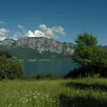 Margarethengut בית חווה