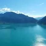 בית חווה Margarethengut