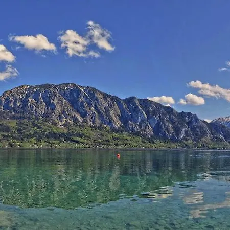 Margarethengut Bauernhof *