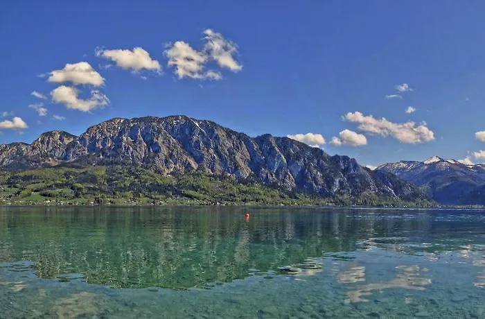 Margarethengut Κατάλυμα σε φάρμα *