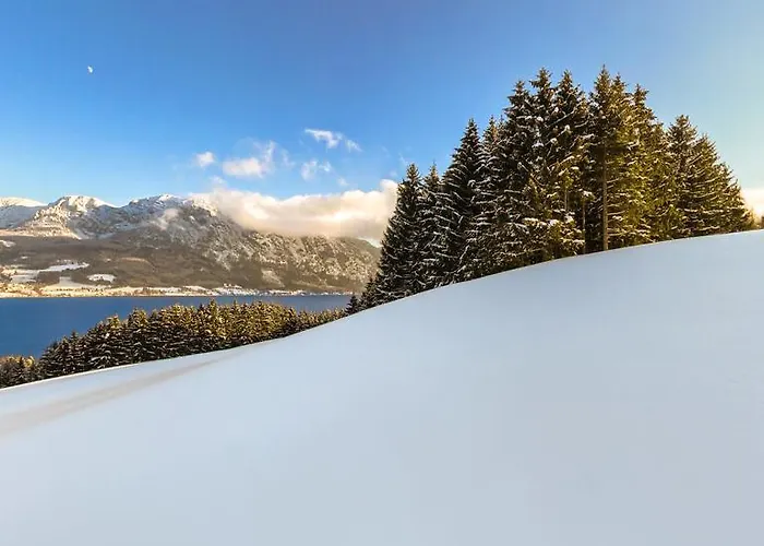 Margarethengut Κατάλυμα σε φάρμα *