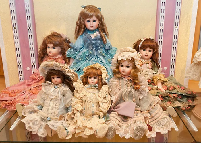 Κατάλυμα σε φάρμα Margarethengut